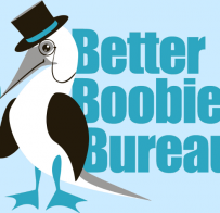 Better Boobie Bureau Trailer 1
